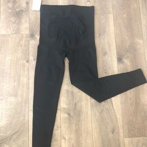 Brand new BLANQI leggings